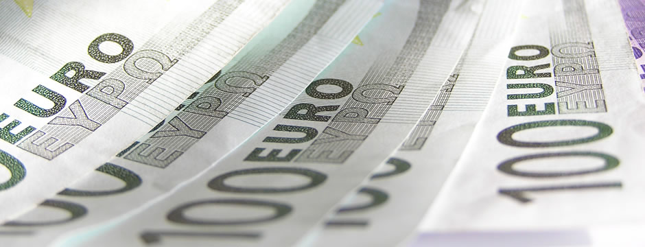 免费ddos在线攻击