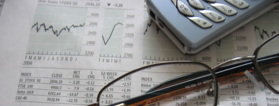 官方认证可靠的攻击网站在线工具