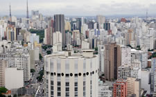 怎么去攻击一个网站与防护